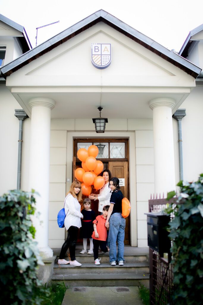 Skuteczna nauka angielskiego