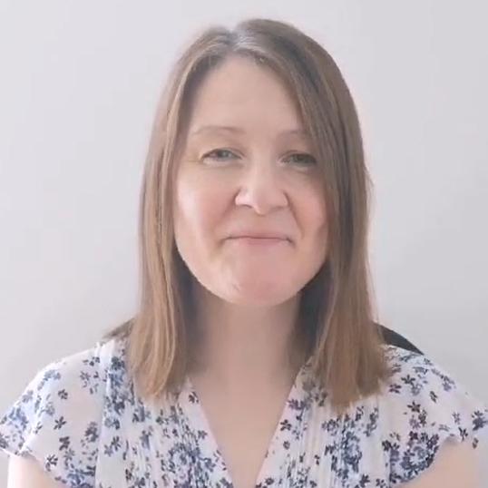 kreatywne warsztaty językowe dla szk&oacute;ł