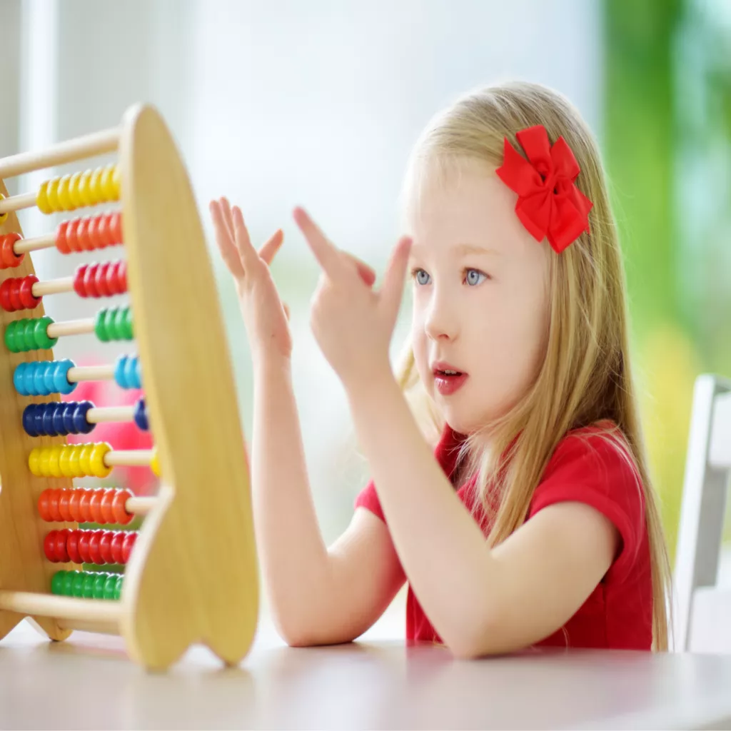 kursy języka angielskiego dla dorosłych