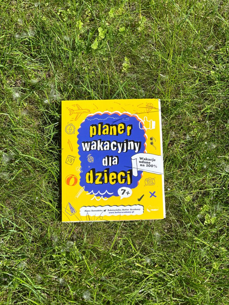 Better Academy szkoła języka angielskiego online