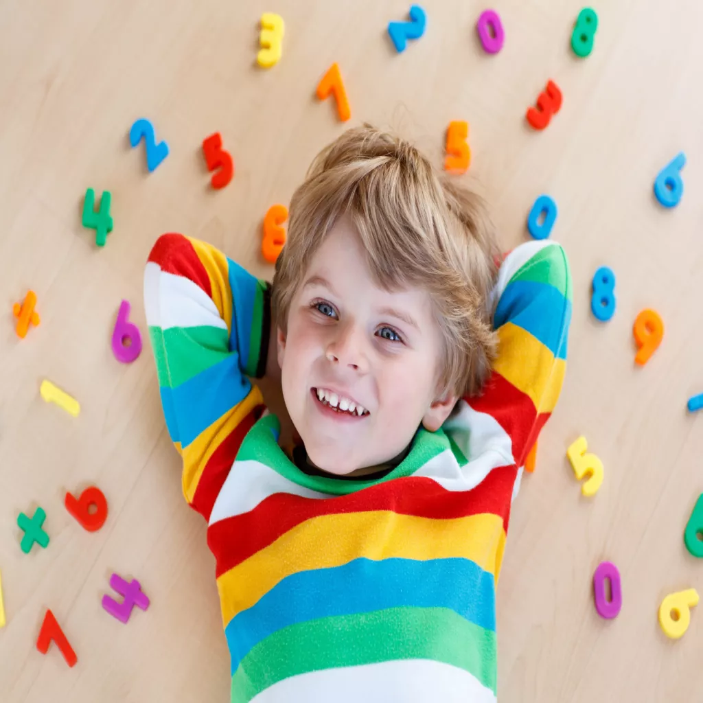 przygotowanie językowe dla młodzieży