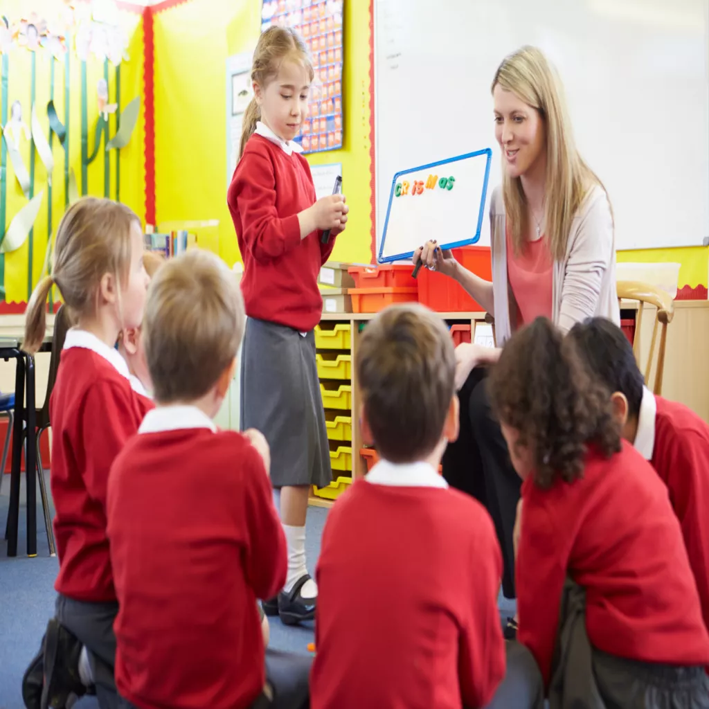 Better Academy szkoła języka angielskiego online