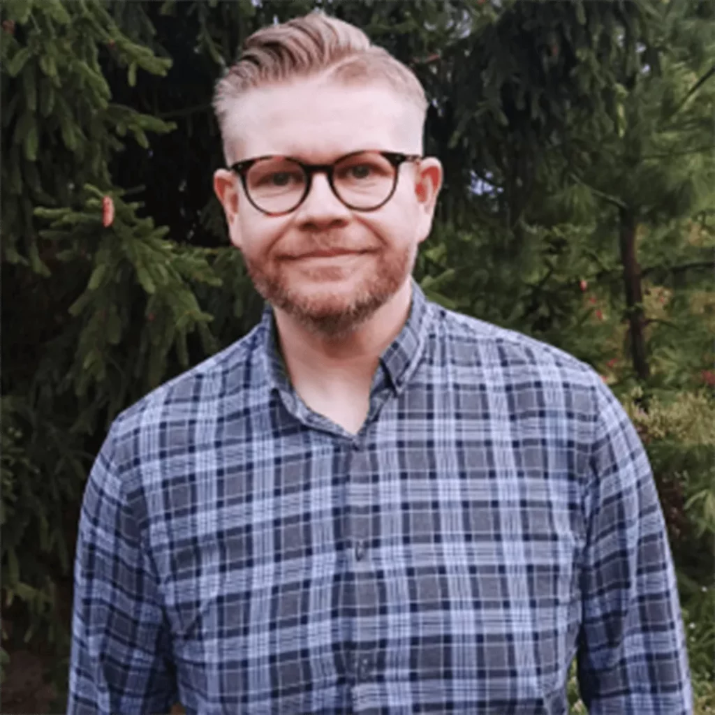 autorski kurs angielskiego dla szk&oacute;ł