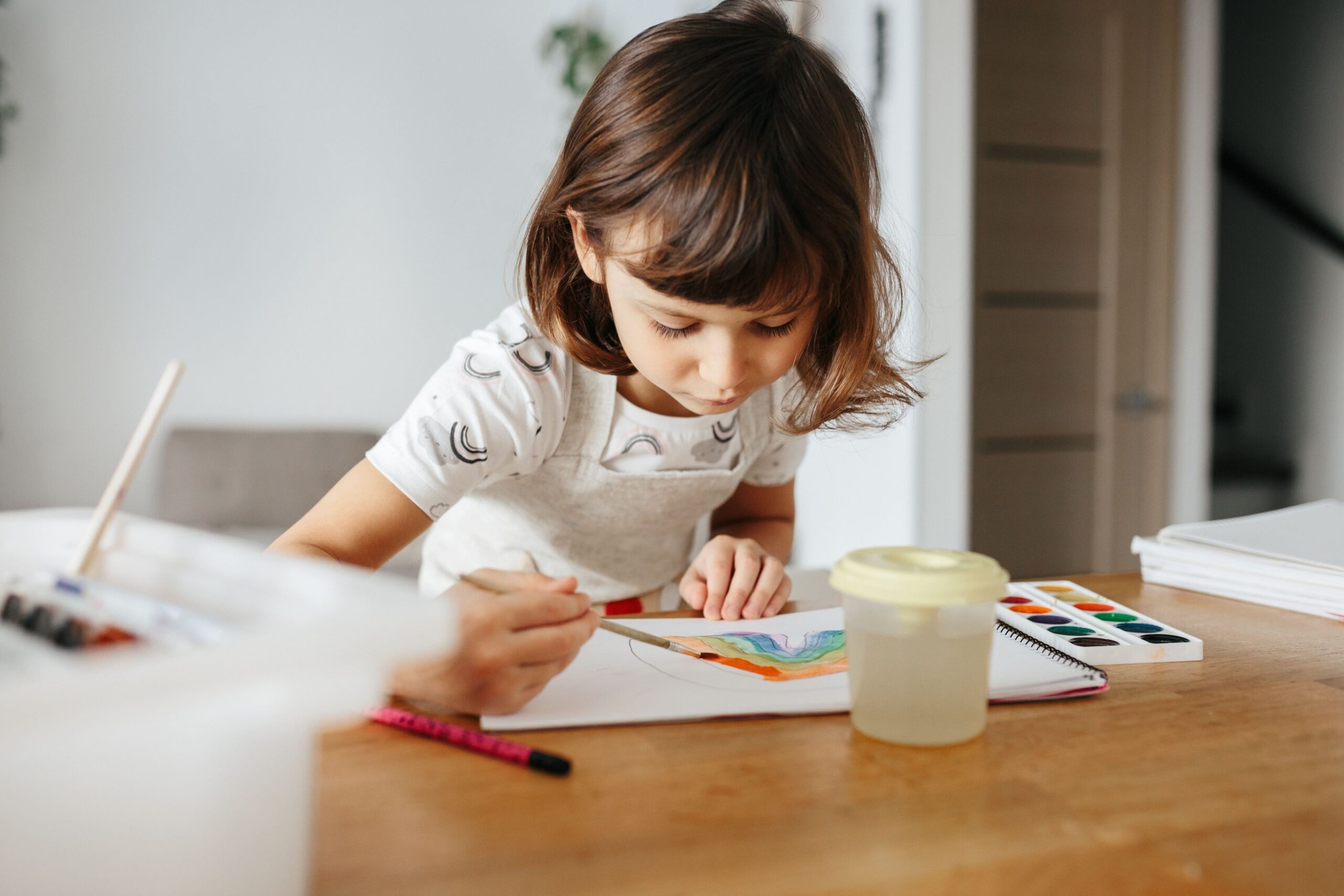 angielski z podr&oacute;żą po świecie