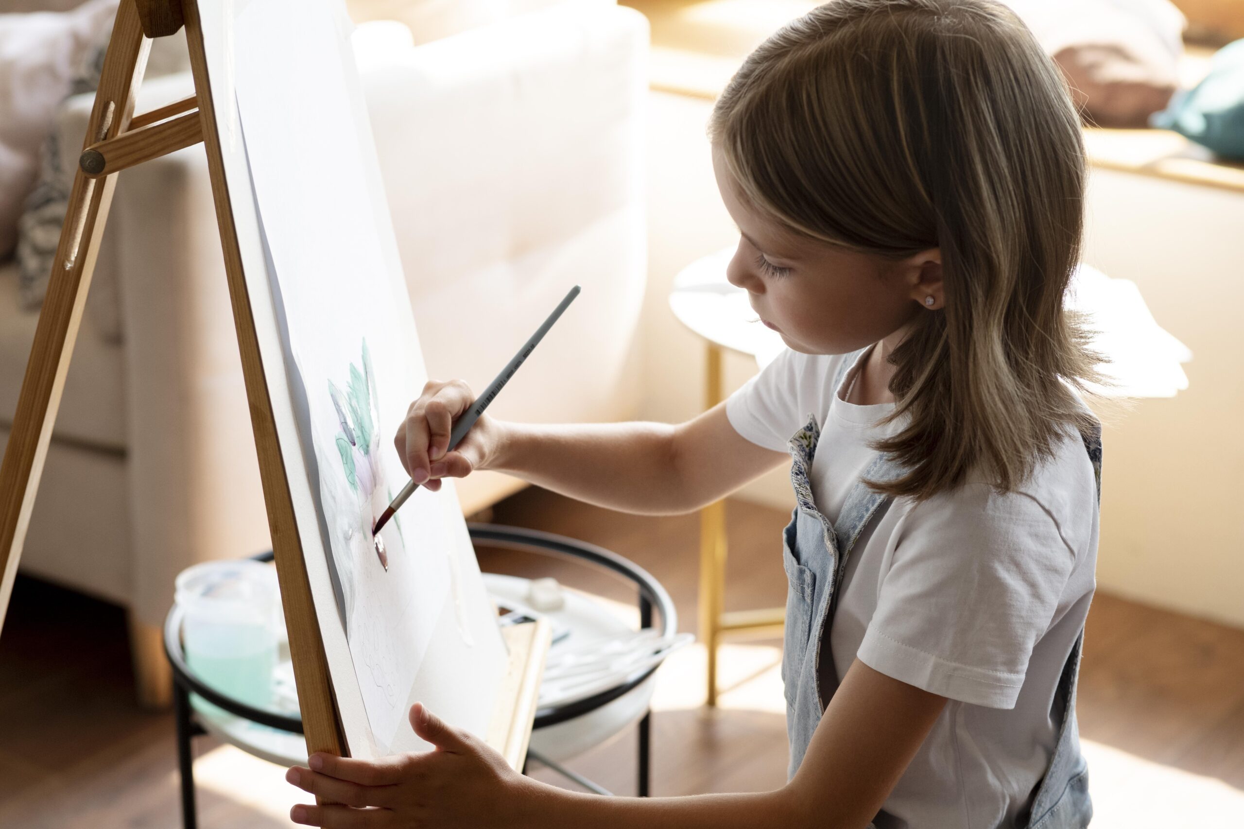 przygotowanie językowe dla młodzieży