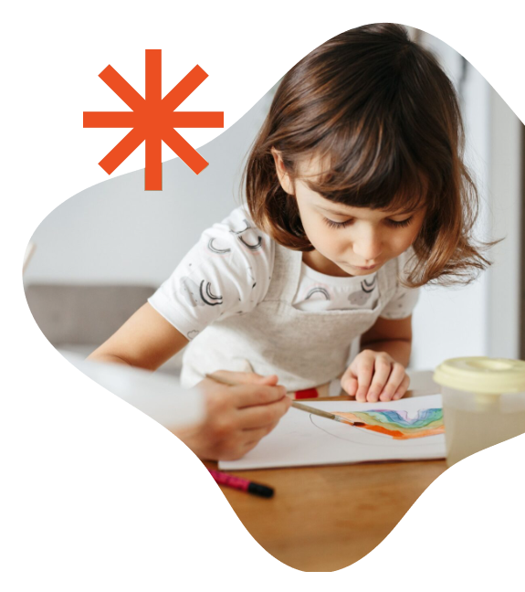 szkoła języka angielskiego online