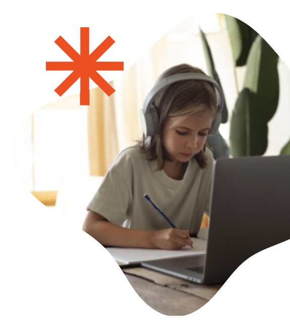 kursy języka angielskiego dla dorosłych