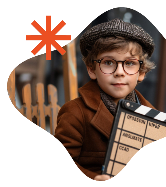 angielski dla szkół podstawowych